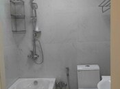 Satılır 2 otaqlı yeni tikili 74 m², 28 May m., photo 7 from 8