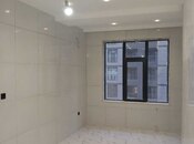 Satılır 2 otaqlı yeni tikili 74 m², 28 May m., photo 5 from 8