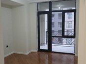 2 otaqlı yeni tikili - 28 May m. - 74 m²