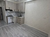 Продаётся 2-комн. новостройка 29 м², photo 5 from 8