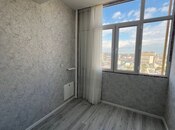 2 otaqlı yeni tikili - Xırdalan - 29 m²