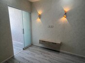 2 otaqlı yeni tikili - Xırdalan - 29 m²