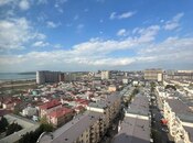 2 otaqlı yeni tikili - Xırdalan - 29 m²