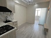 Продаётся 2-комн. новостройка 29 м², photo 6 from 8