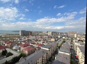 2 otaqlı yeni tikili - Xırdalan - 29 m²