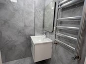 Продаётся 2-комн. новостройка 29 м², photo 8 from 8