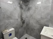 Продаётся 2-комн. новостройка 29 м², photo 7 from 8