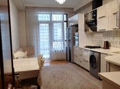 Продаётся 3-комн. новостройка 125 м², м. 8 ноября, photo 8 from 8