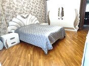 Продаётся 3-комн. новостройка 125 м², м. 8 ноября, photo 5 from 8