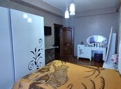 Продаётся 3-комн. новостройка 125 м², м. 8 ноября, photo 7 from 8