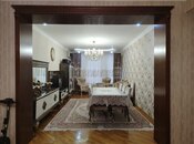 Elan №5966248 - Bakı, 8 Noyabr m., 3 otaqlı, 125 m², 16/20 mərtəbə