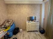 Satılır 3 otaqlı yeni tikili 55 m², Masazır q., photo 6 from 8