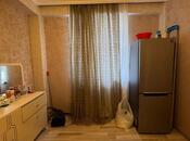 Satılır 3 otaqlı yeni tikili 55 m², Masazır q., photo 5 from 8