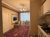 Satılır 3 otaqlı yeni tikili 55 m², Masazır q., photo 3 from 8