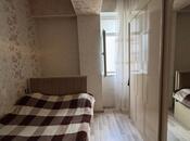 Satılır 3 otaqlı yeni tikili 55 m², Masazır q., photo 8 from 8