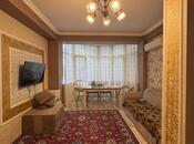 Elan №6045404 - Bakı, Masazır q., 3 otaqlı, 55 m², 3/6 mərtəbə