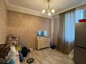 Satılır 3 otaqlı yeni tikili 55 m², Masazır q., photo 4 from 8