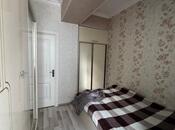 Satılır 3 otaqlı yeni tikili 55 m², Masazır q., photo 7 from 8