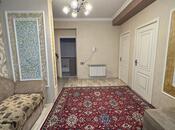 Satılır 3 otaqlı yeni tikili 55 m², Masazır q., photo 2 from 8