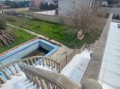Продаётся  участок 25 сот, пос. Бильгях, photo 2 from 8