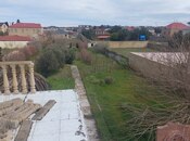 Продаётся  участок 25 сот, пос. Бильгях, photo 7 from 8