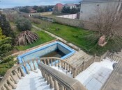 Продаётся  участок 25 сот, пос. Бильгях, photo 1 from 8