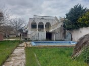 Продаётся  участок 25 сот, пос. Бильгях, photo 3 from 8