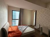 İcarəyə verilir 4 otaqlı yeni tikili 180 m², Nəsimi r., photo 5 from 7