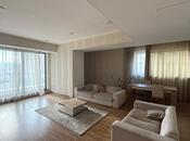İcarəyə verilir 4 otaqlı yeni tikili 180 m², Nəsimi r., photo 3 from 7