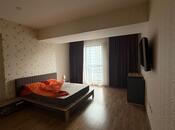 İcarəyə verilir 4 otaqlı yeni tikili 180 m², Nəsimi r., photo 6 from 7