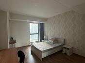 İcarəyə verilir 4 otaqlı yeni tikili 180 m², Nəsimi r., photo 4 from 7