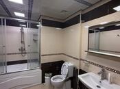İcarəyə verilir 4 otaqlı yeni tikili 180 m², Nəsimi r., photo 7 from 7