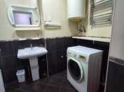 Satılır 2 otaqlı yeni tikili 82 m², Həzi Aslanov m., photo 8 from 8