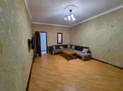 Elan №6045426 - Bakı, Həzi Aslanov m., 2 otaqlı, 82 m², 12/16 mərtəbə