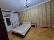 Satılır 2 otaqlı yeni tikili 82 m², Həzi Aslanov m., photo 3 from 8