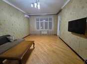 Satılır 2 otaqlı yeni tikili 82 m², Həzi Aslanov m., photo 2 from 8