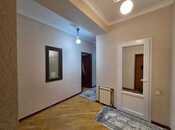 Satılır 2 otaqlı yeni tikili 82 m², Həzi Aslanov m., photo 6 from 8