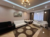 Elan №6045423 - Bakı, 28 May m., 3 otaqlı, 100.7 m², 6/18 mərtəbə