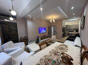 Продаётся 3-комн. новостройка 100.7 м², м. 28 мая, photo 5 from 8