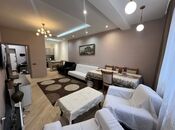 Продаётся 3-комн. новостройка 100.7 м², м. 28 мая, photo 4 from 8