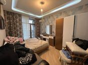 Продаётся 3-комн. новостройка 100.7 м², м. 28 мая, photo 7 from 8