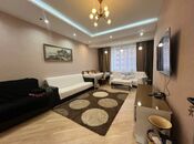 Продаётся 3-комн. новостройка 100.7 м², м. 28 мая, photo 3 from 8