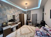 Продаётся 3-комн. новостройка 100.7 м², м. 28 мая, photo 8 from 8