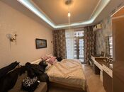 Продаётся 3-комн. новостройка 100.7 м², м. 28 мая, photo 6 from 8