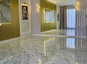 4-комн. дом/дача - пос. Вишнёвка - 127 м²