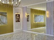 Elan №6045437 - Bakı, Albalılıq q., 4 otaqlı, 127 m²