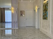 4-комн. дом/дача - пос. Вишнёвка - 127 м²