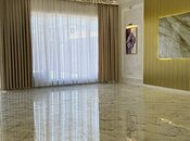4-комн. дом/дача - пос. Вишнёвка - 127 м²