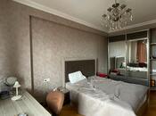 Satılır 2 otaqlı yeni tikili 76 m², Səbail r., photo 4 from 8