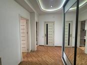 Satılır 2 otaqlı yeni tikili 76 m², Səbail r., photo 7 from 8